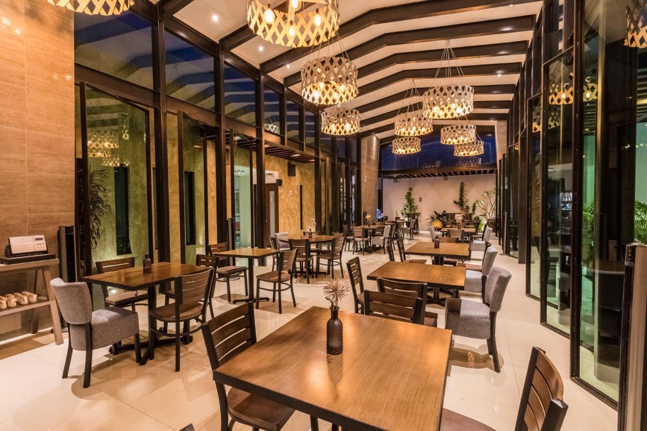 Marialicia Suites, Hotel Boutique Oaxaca Esterno foto